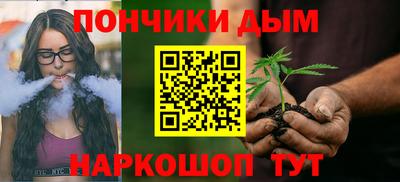 молекула духа Северобайкальск
