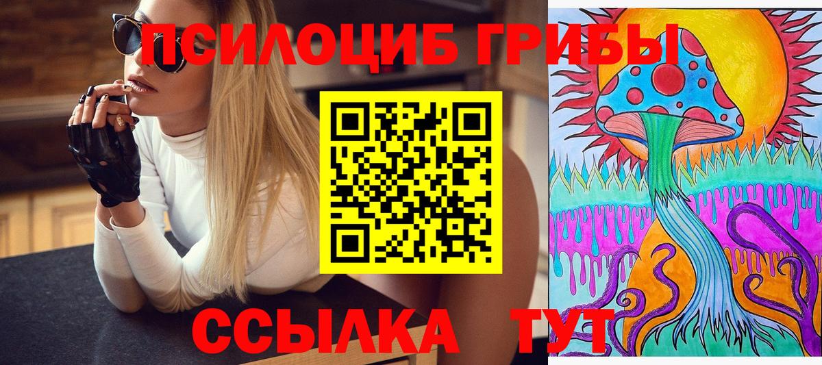 Галлюциногенные грибы Magic Shrooms  Псилоцибиновые грибы мицелий  Вход с VPN  Саров 